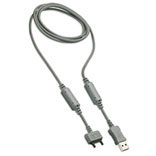 Sony ericsson DCU-60 USB cable (DPY901487) Sony ericsson DCU-60 USB cable (DPY901487)